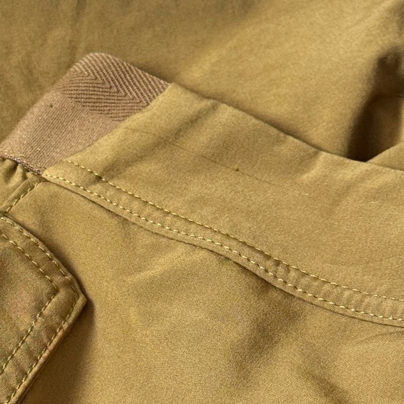 Athleta Vienna Cargo Skort - Picture 8 of 16